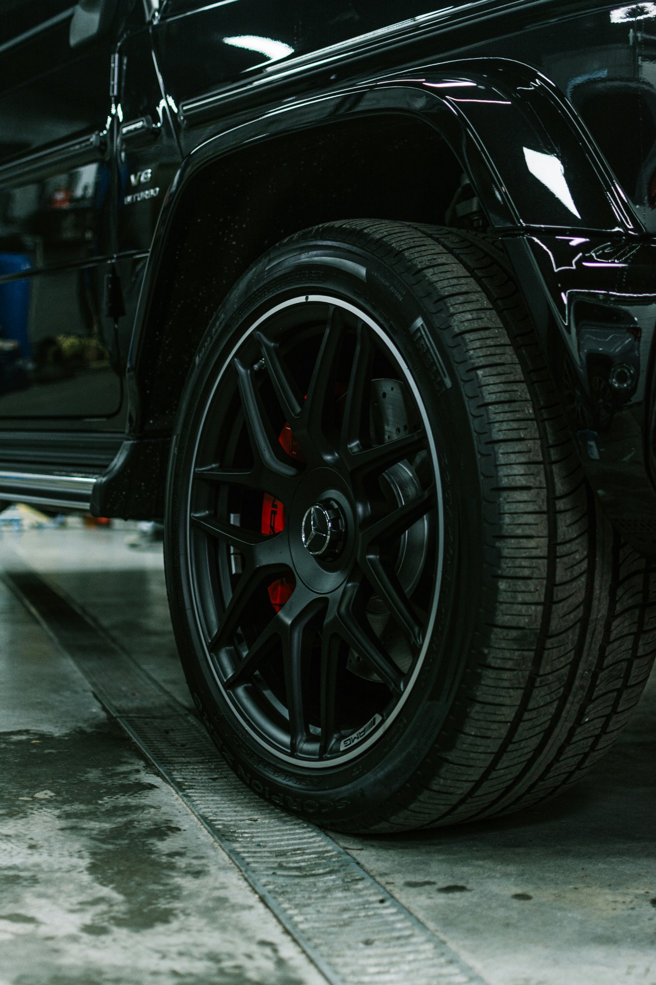 Tires